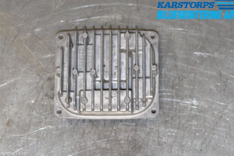 Volvo V40 12-19 Styreenhet Xenon