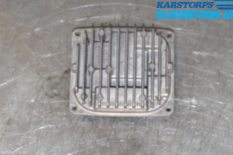 Volvo V40 12-19 Styreenhet Xenon