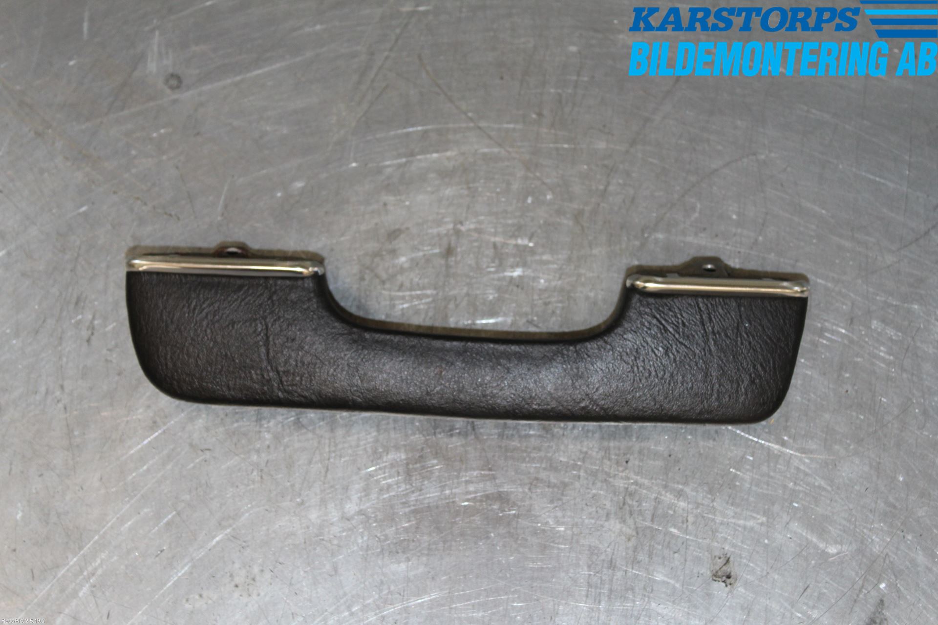Mercedes-Benz MB 200-300  (W123) 76-86 Innr Dørhandtak V Indre