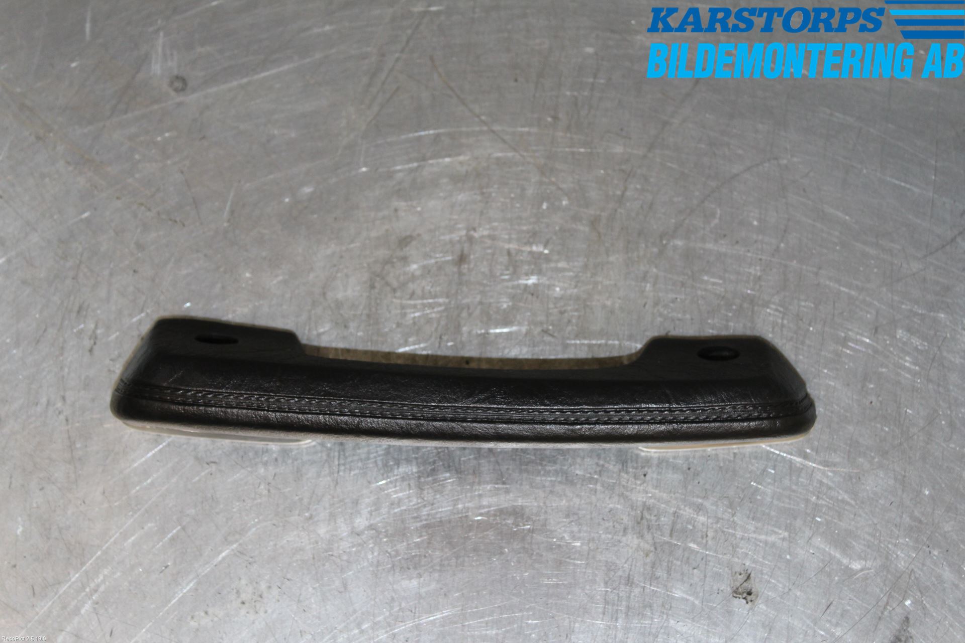 Mercedes-Benz MB 200-300  (W123) 76-86 Innr Dørhandtak H Indre