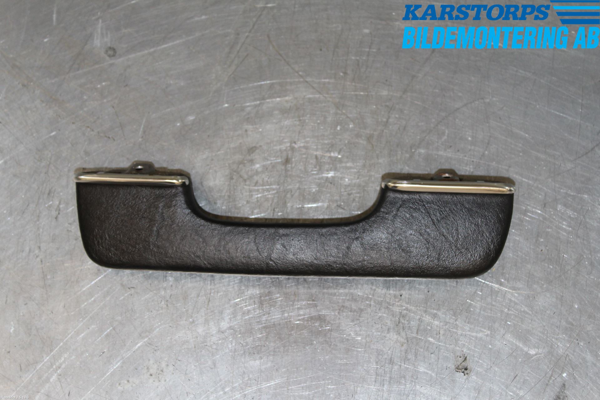 Mercedes-Benz MB 200-300  (W123) 76-86 Innr Dørhandtak H Indre