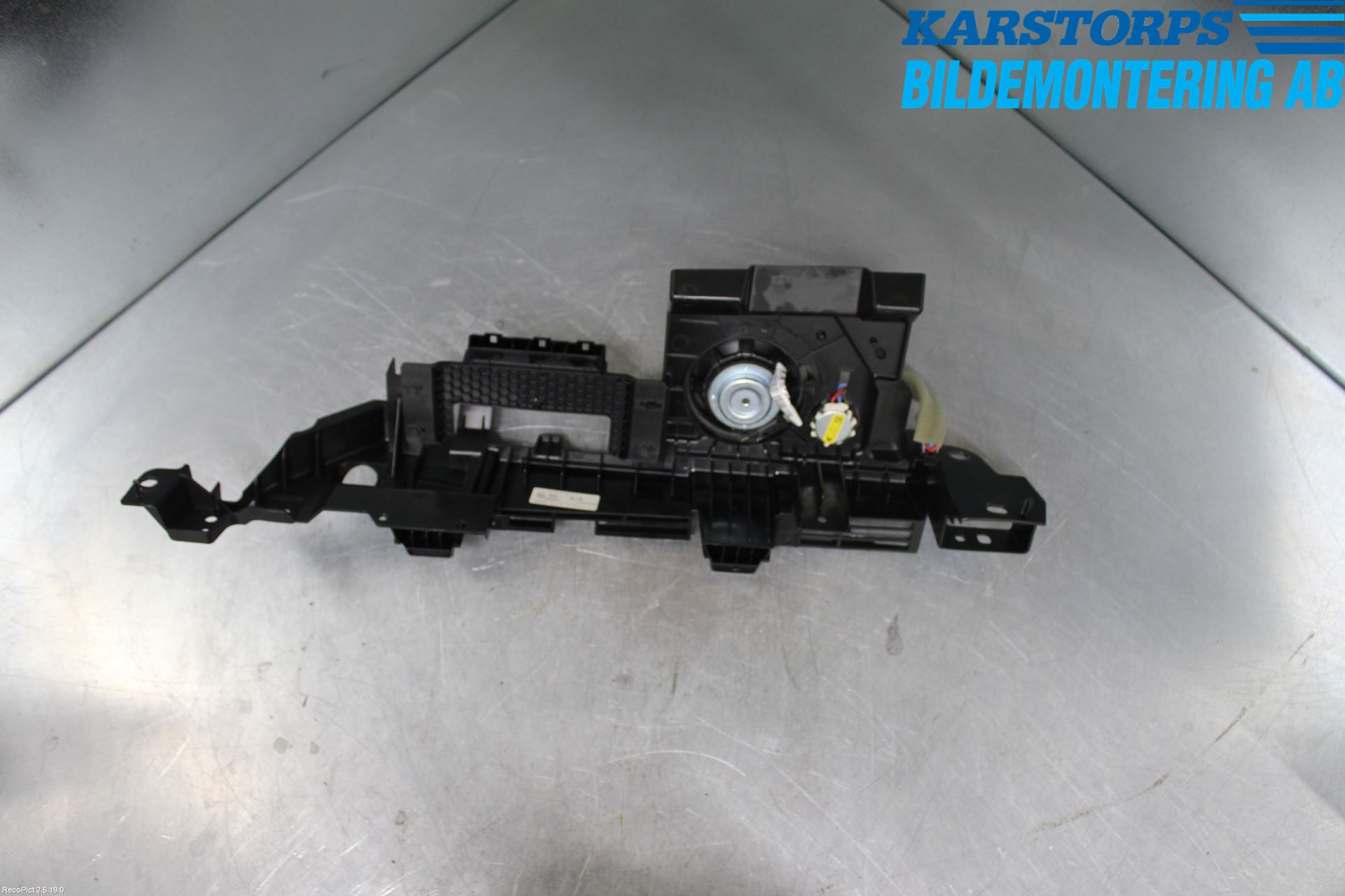 Landrover RANGE ROVER SPORT (L494) 14-22 Innr Høyttaler