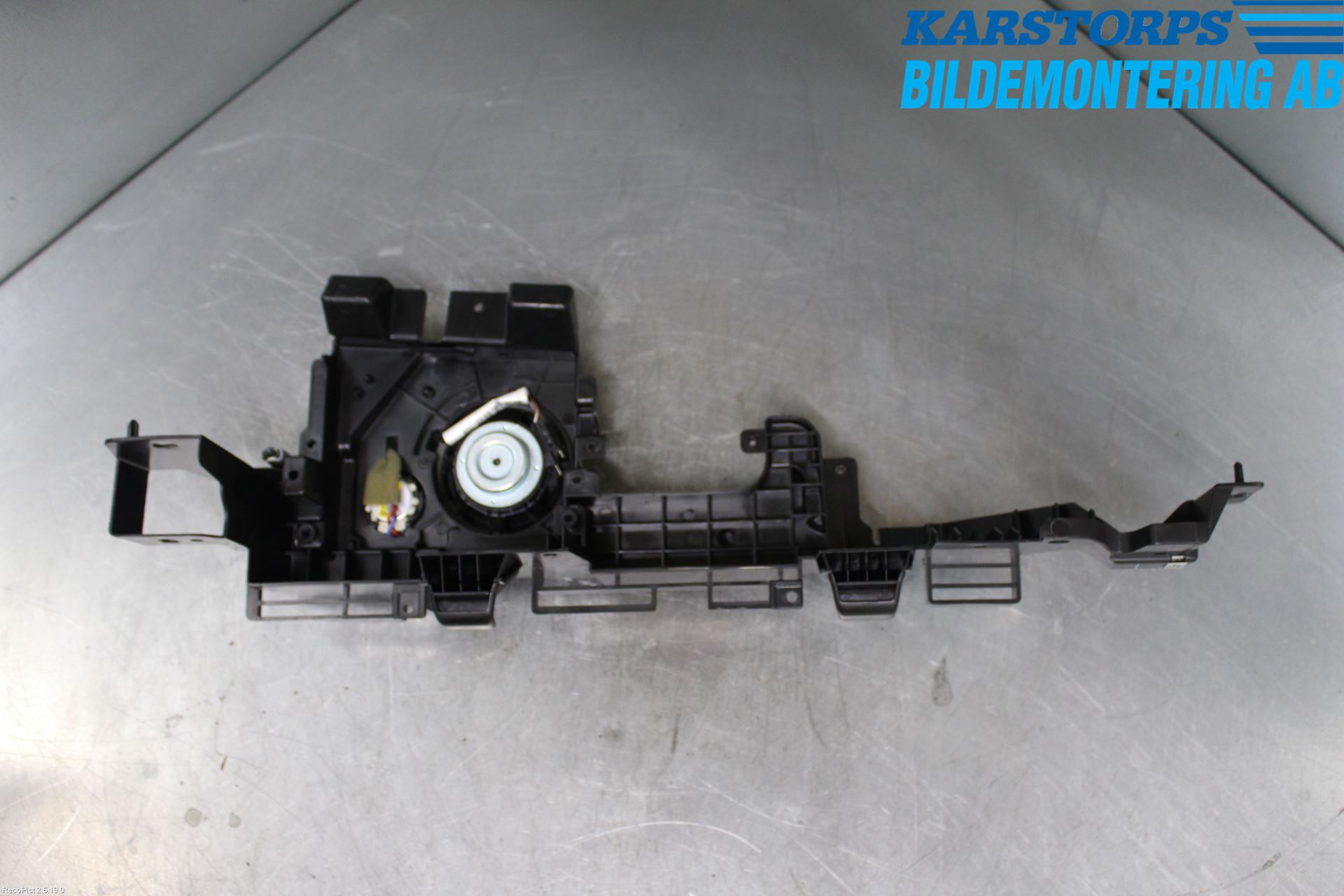 Landrover RANGE ROVER SPORT (L494) 14-22 Innr Høyttaler