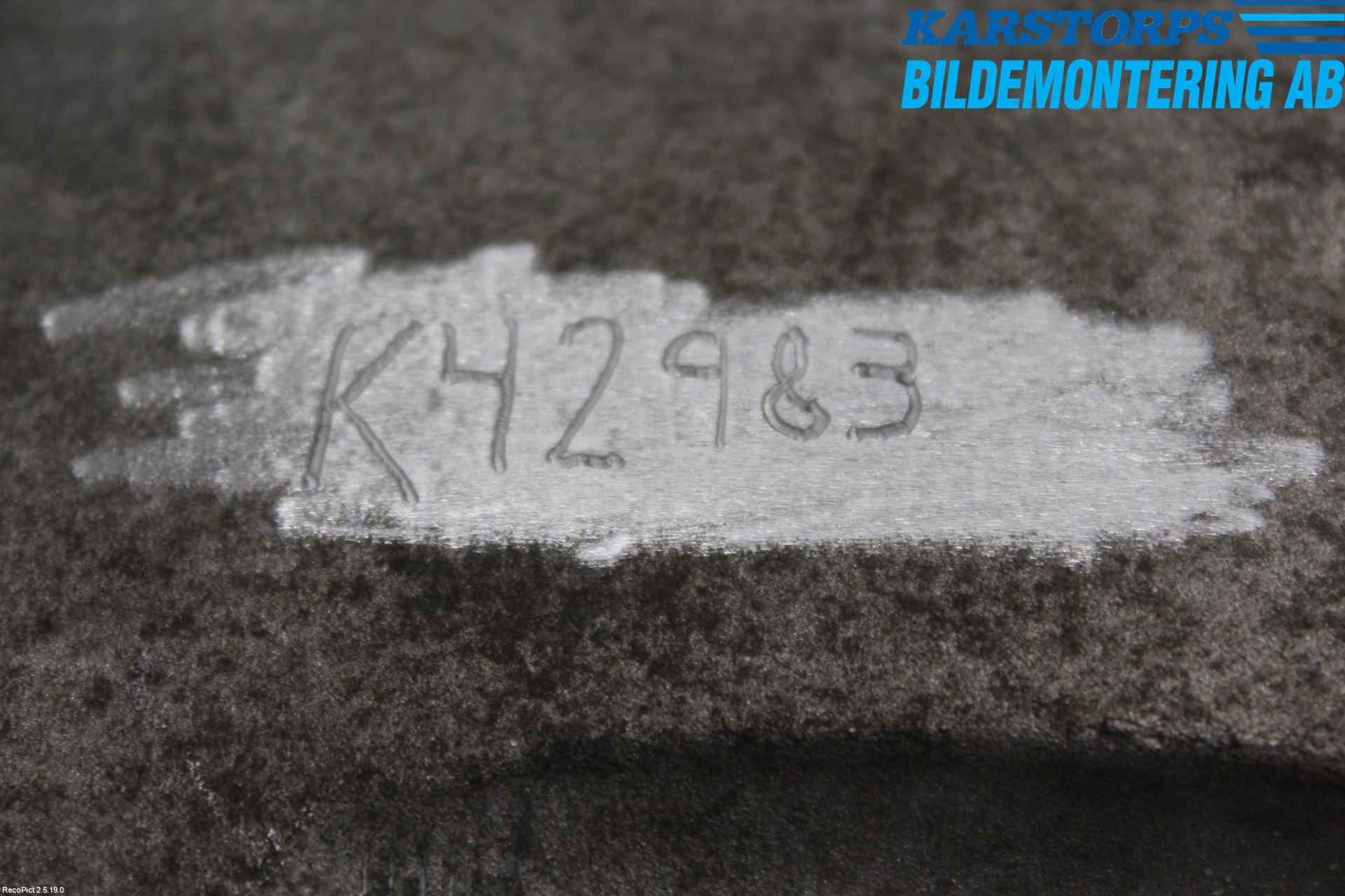 Mercedes-Benz MB GLC-KLASS (X253/C253) 15-22 Gearkasse Automat