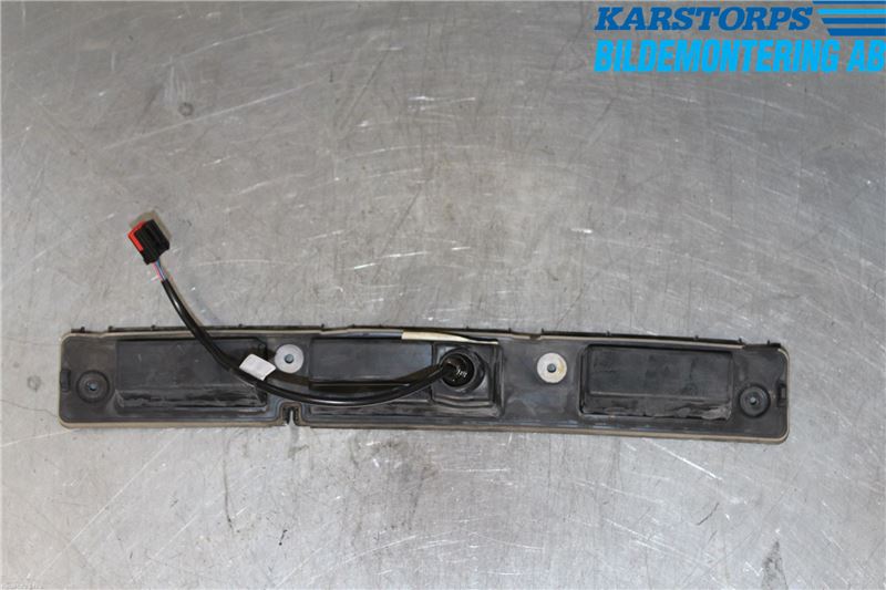 Landrover RANGE ROVER SPORT (L494) 14-22 Bakluke Handtak Ytre
