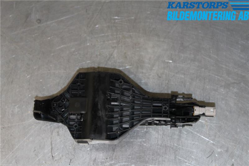 Landrover RANGE ROVER SPORT (L494) 14-22 Dørhandtak Ytre Venstre