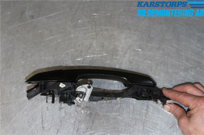 Landrover RANGE ROVER SPORT (L494) 14-22 Dørhandtak Ytre Høyre