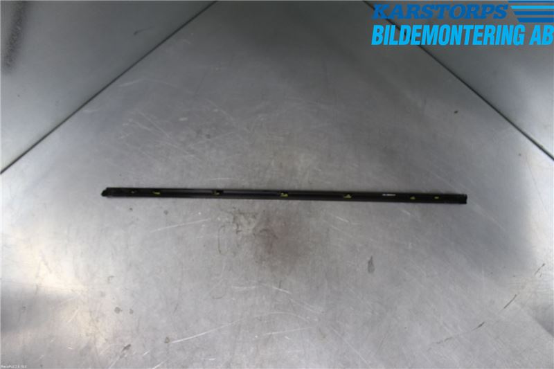 Landrover RANGE ROVER SPORT (L494) 14-22 Dør Dekorlist Vb