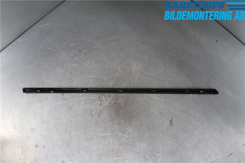Landrover RANGE ROVER SPORT (L494) 14-22 Dør Dekorlist Hb