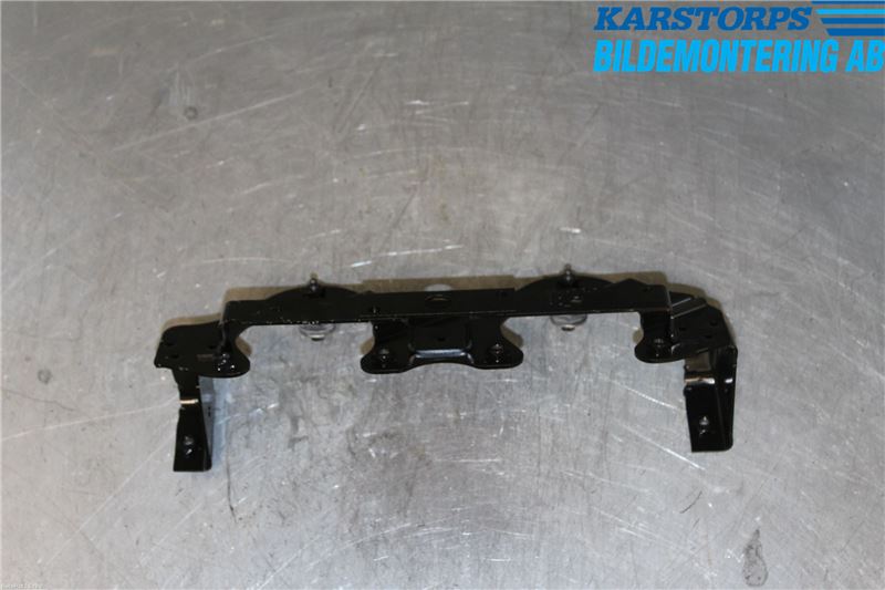 Volvo V60 14-18 Radiator Feste - Ramme - Bjelk