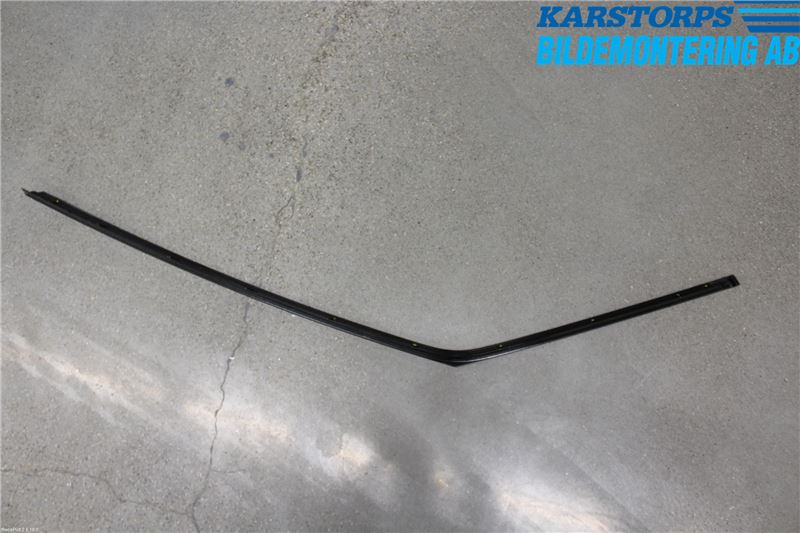 Landrover RANGE ROVER SPORT (L494) 14-22 Dør Dekorlist Vf