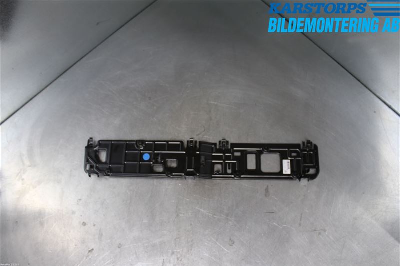 Mercedes-Benz MB E-KLASS (W213) 16-23 Instrument Ramme
