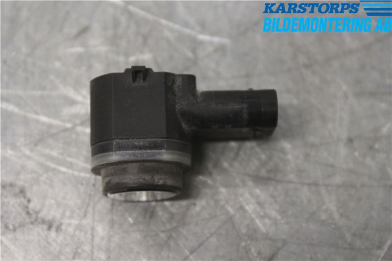 Volvo V60 14-18 Sensor Ryggesensor