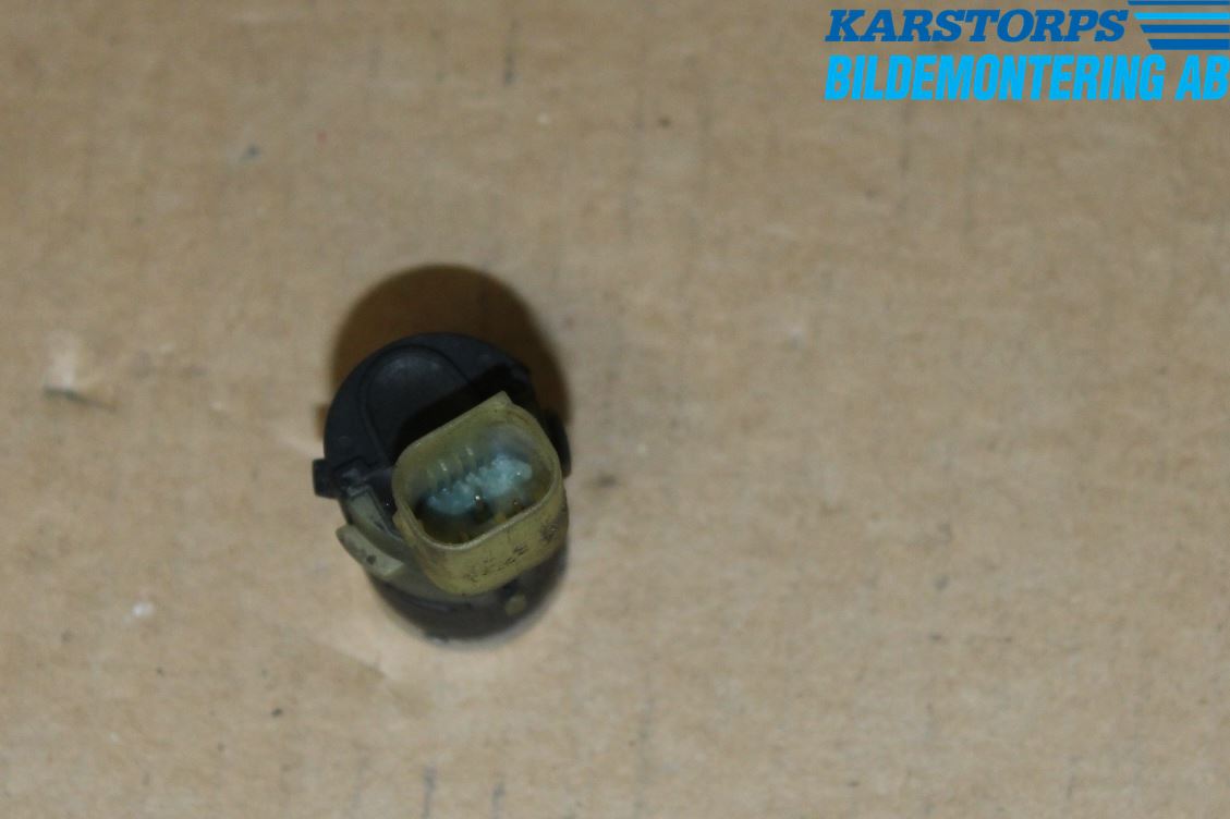 BMW 3 E46      98-05 Sensor Ryggesensor