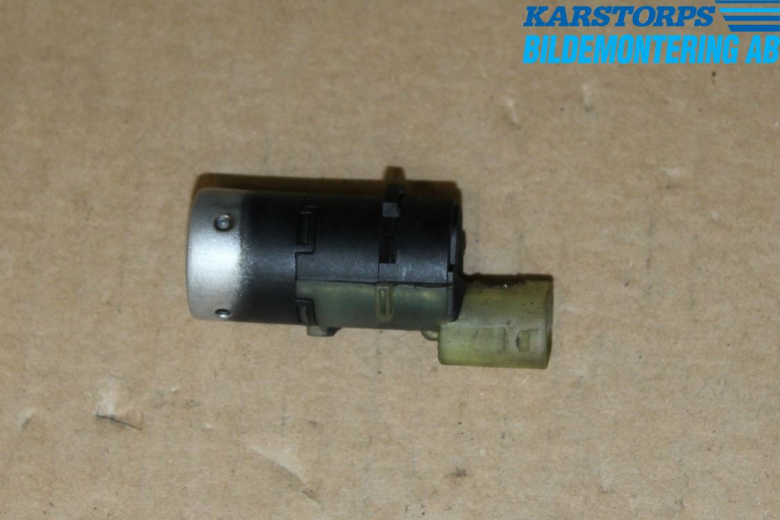 BMW 3 E46      98-05 Sensor Ryggesensor