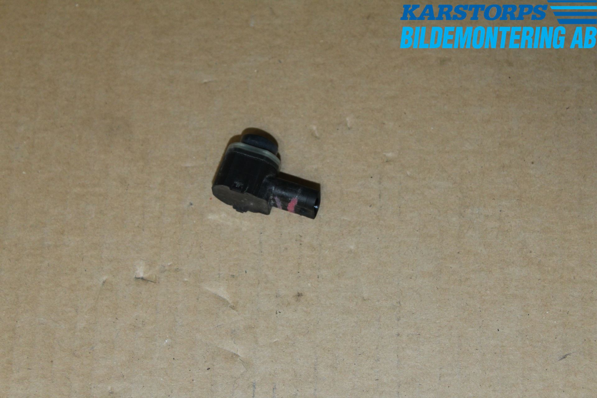 Volvo V40 12-19 Sensor Ryggesensor