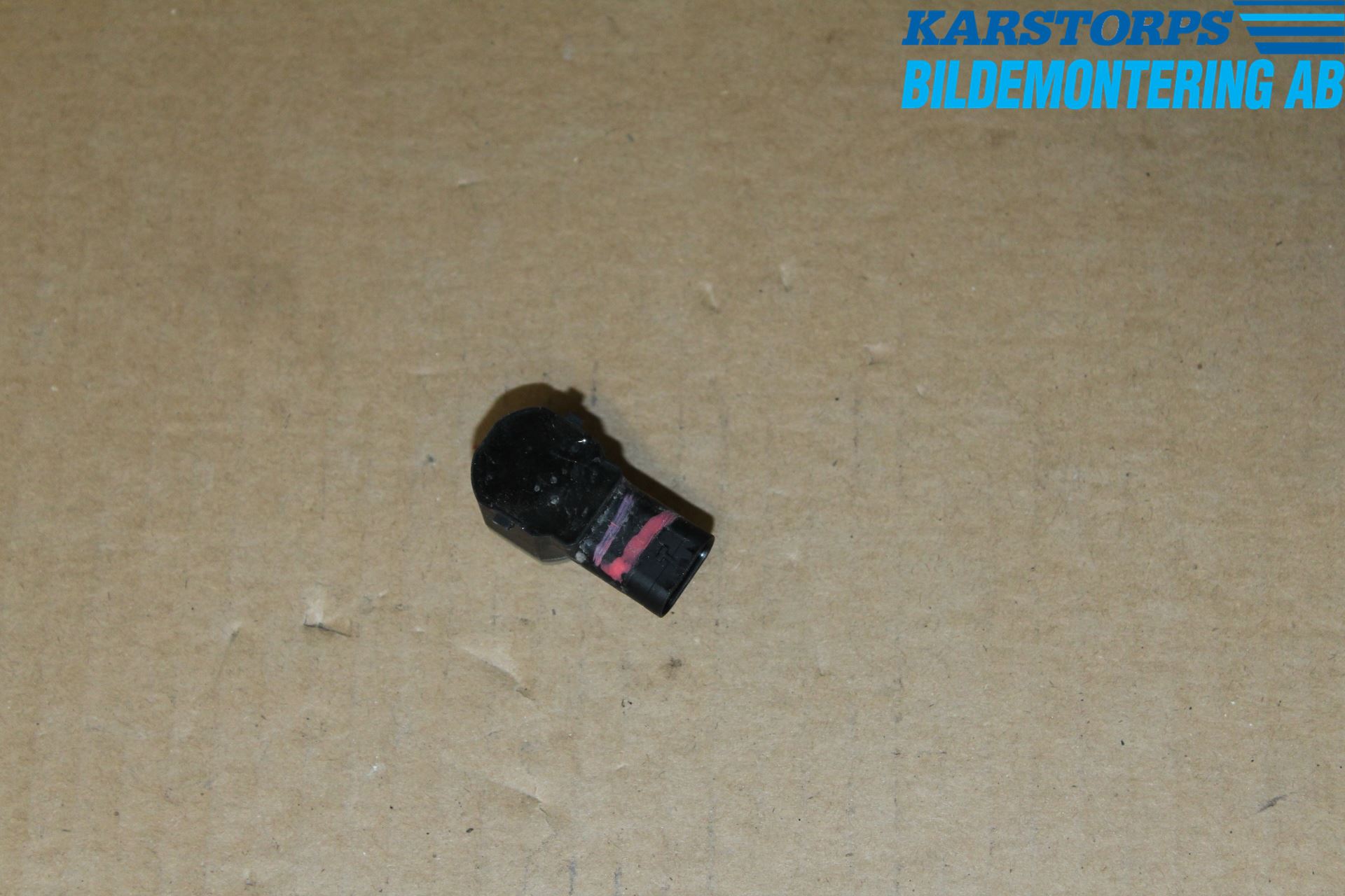 Volvo V40 12-19 Sensor Ryggesensor