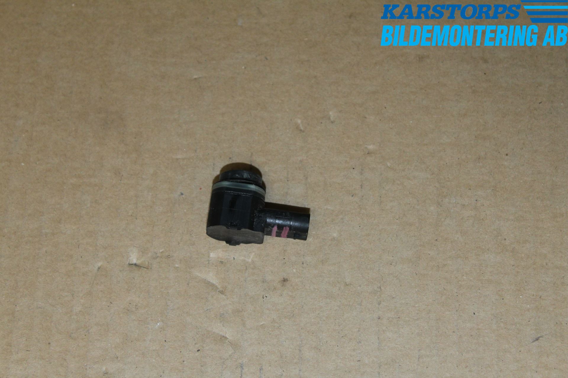 Volvo V40 12-19 Sensor Ryggesensor
