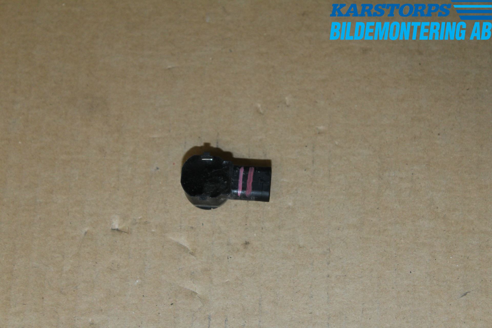 Volvo V40 12-19 Sensor Ryggesensor