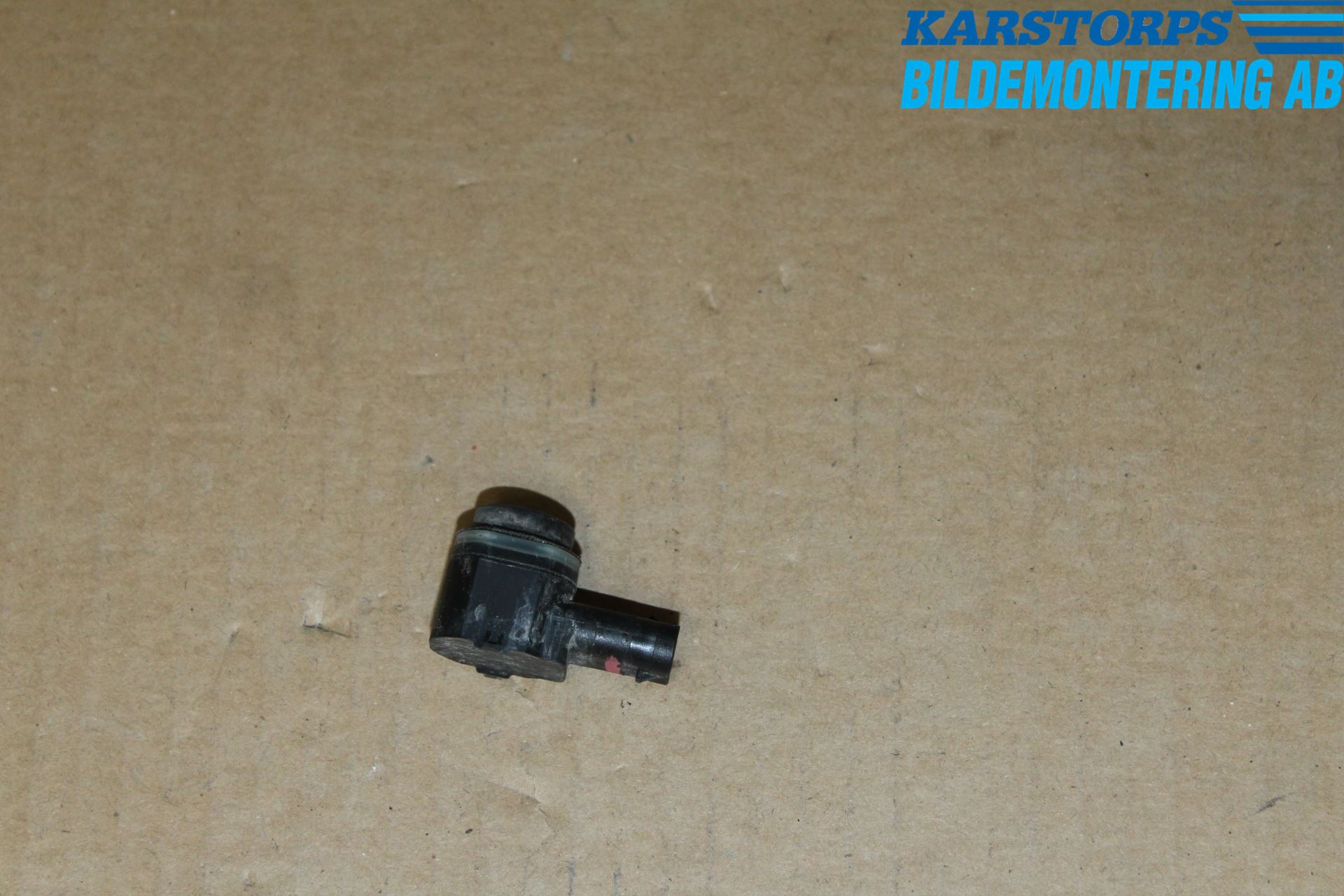 Volvo V40 12-19 Sensor Ryggesensor