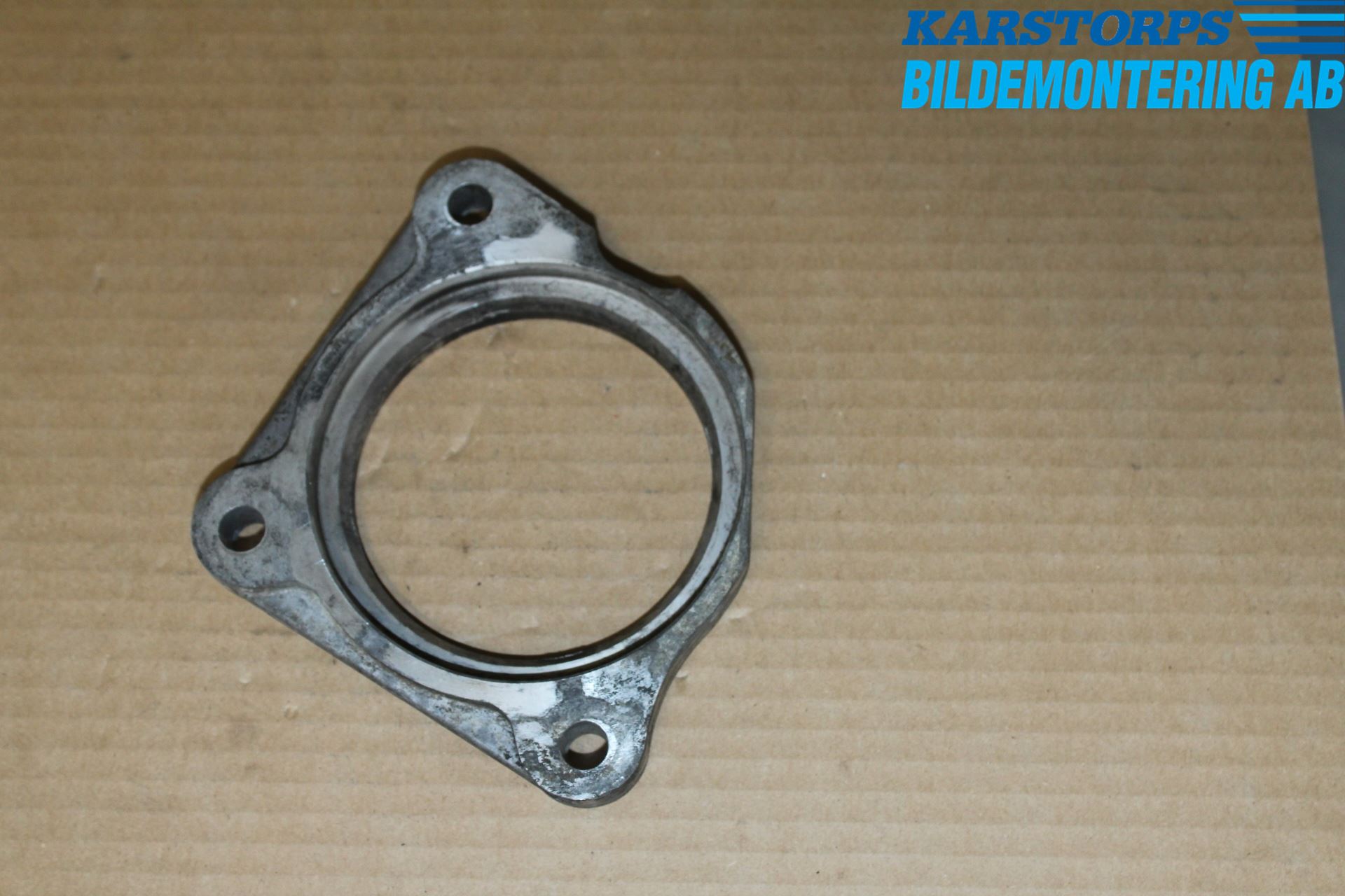 Volkswagen VW LT II   97-06 Veivaksel Tettningsholder