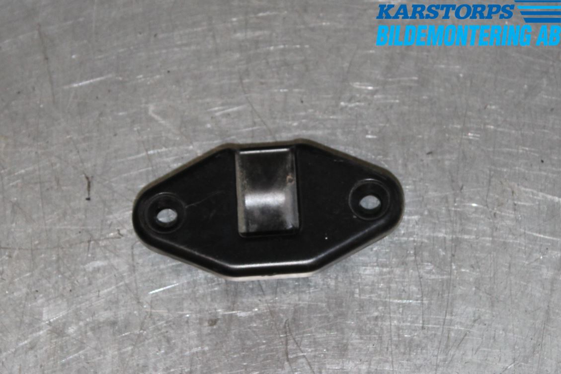Volkswagen VW CADDY      04-10 Dørstopper