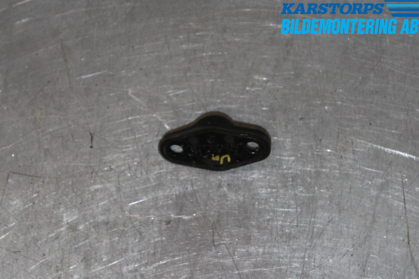 Volkswagen VW CADDY      04-10 Dørstopper