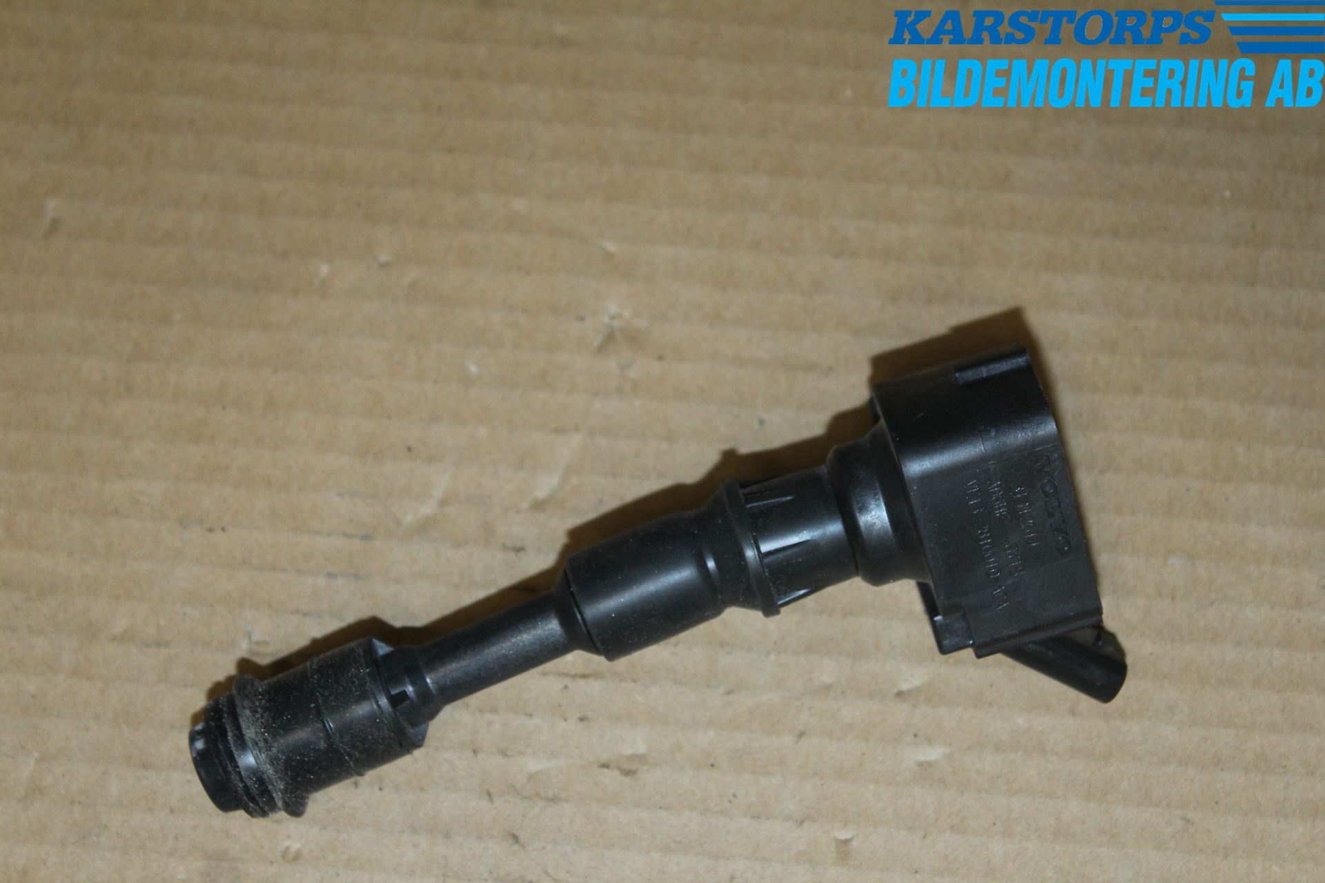 Volvo V40 12-19 Coil