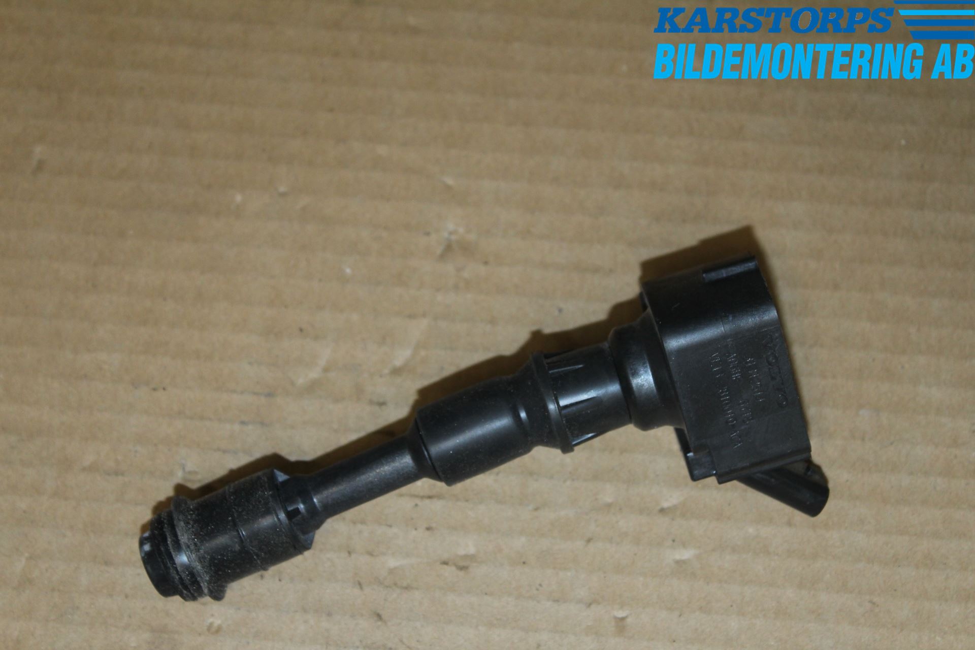 Volvo V40 12-19 Coil