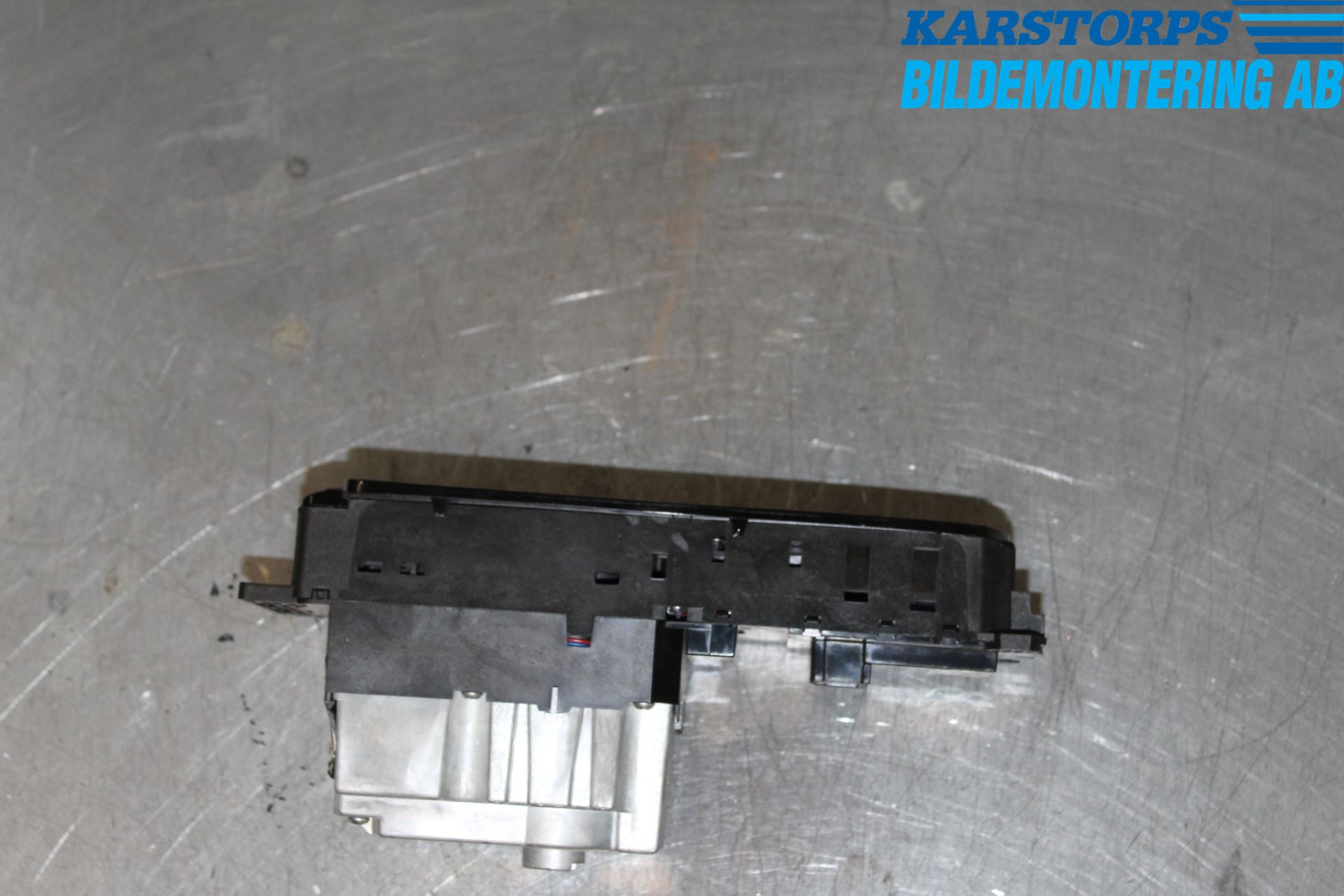 Jaguar XK/XKR 06-14 Gearspak