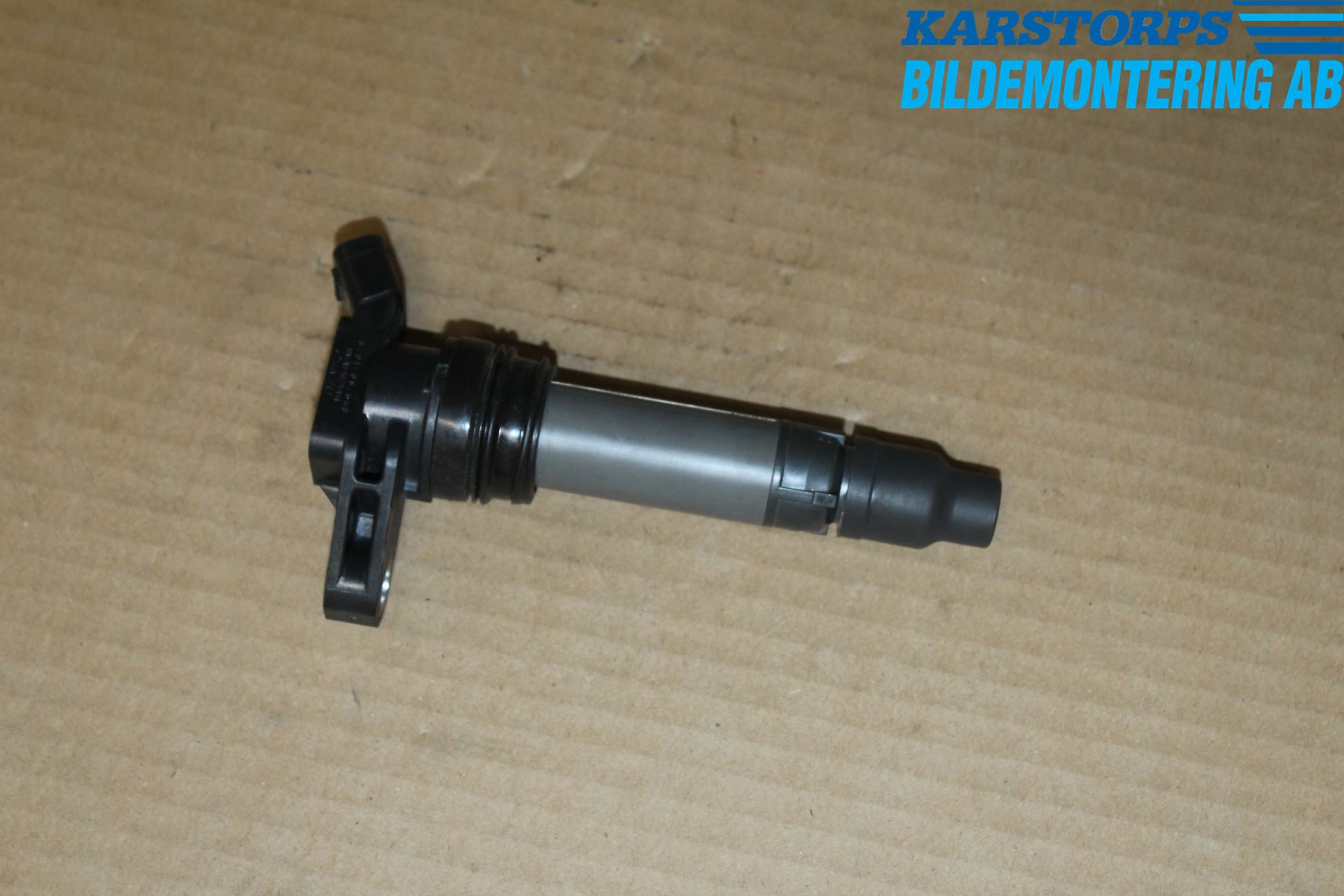 Volvo S80 07-13 Coil