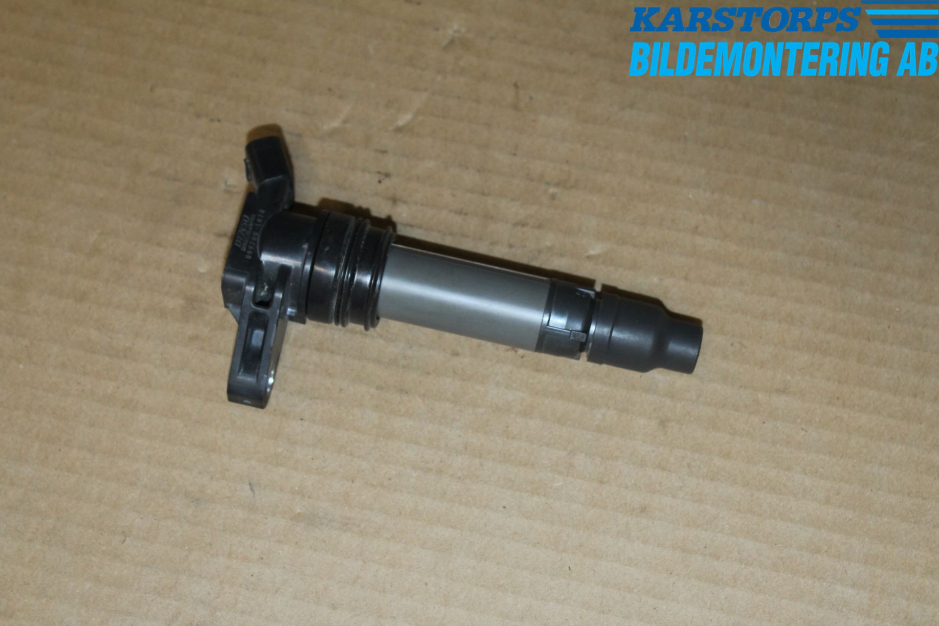 Volvo S80 07-13 Coil
