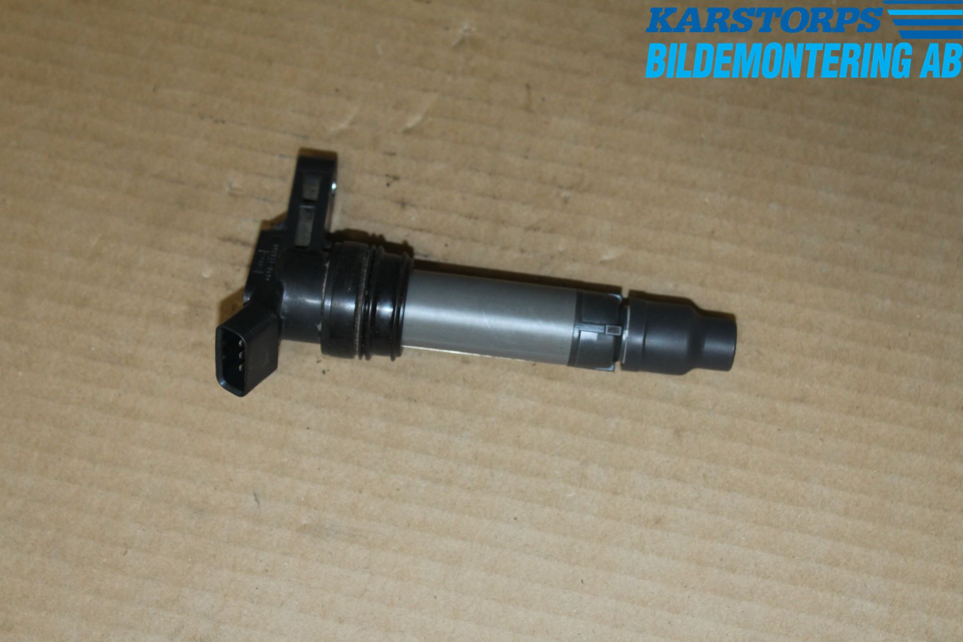 Volvo S80 07-13 Coil