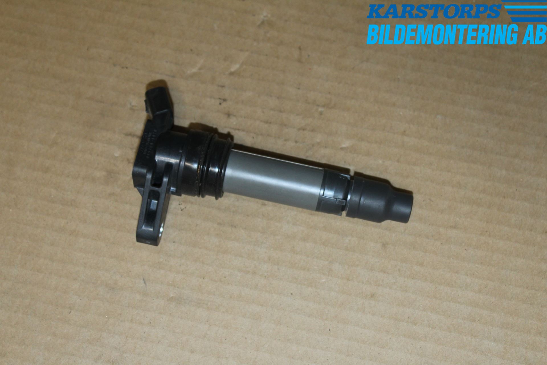 Volvo S80 07-13 Coil