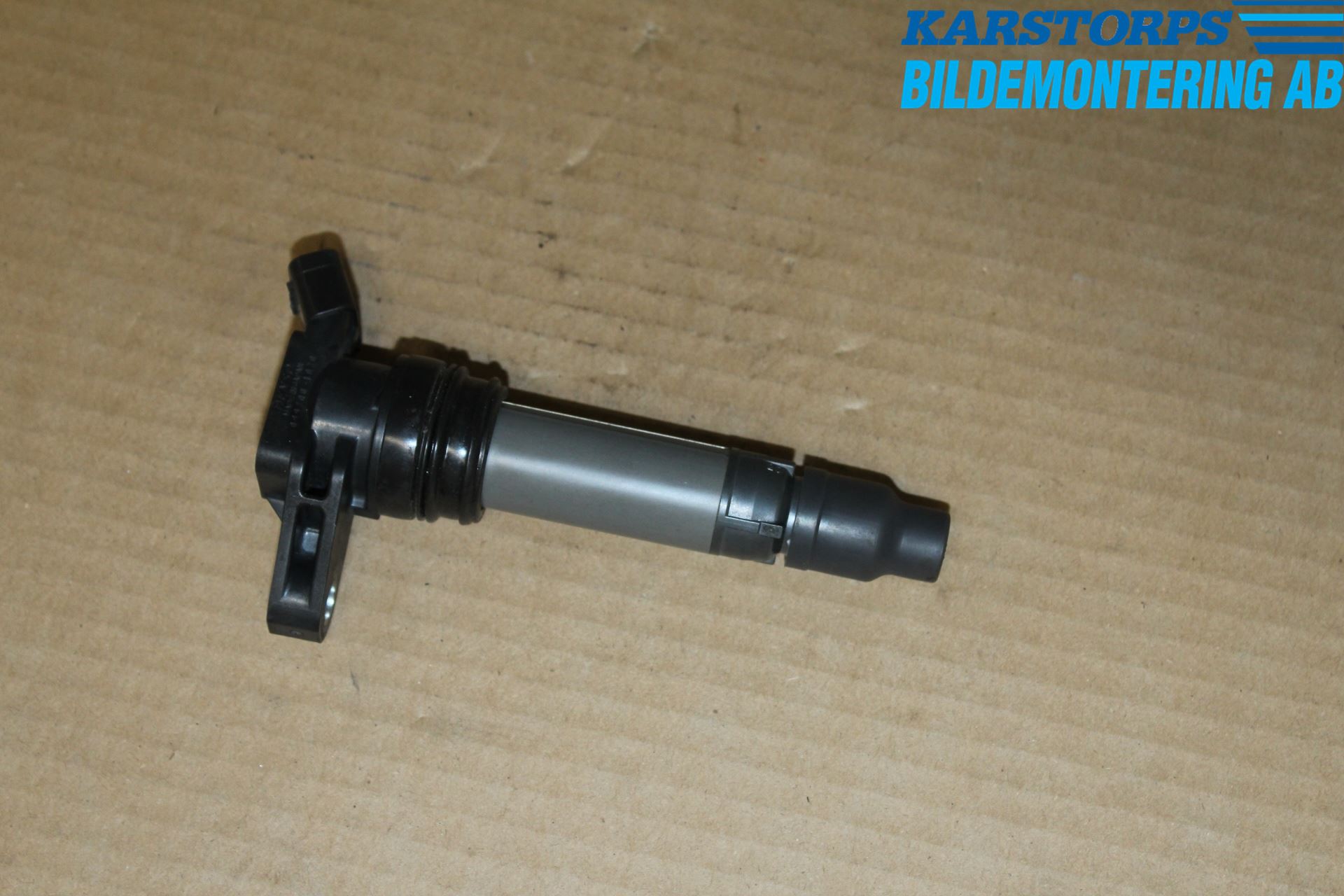 Volvo S80 07-13 Coil