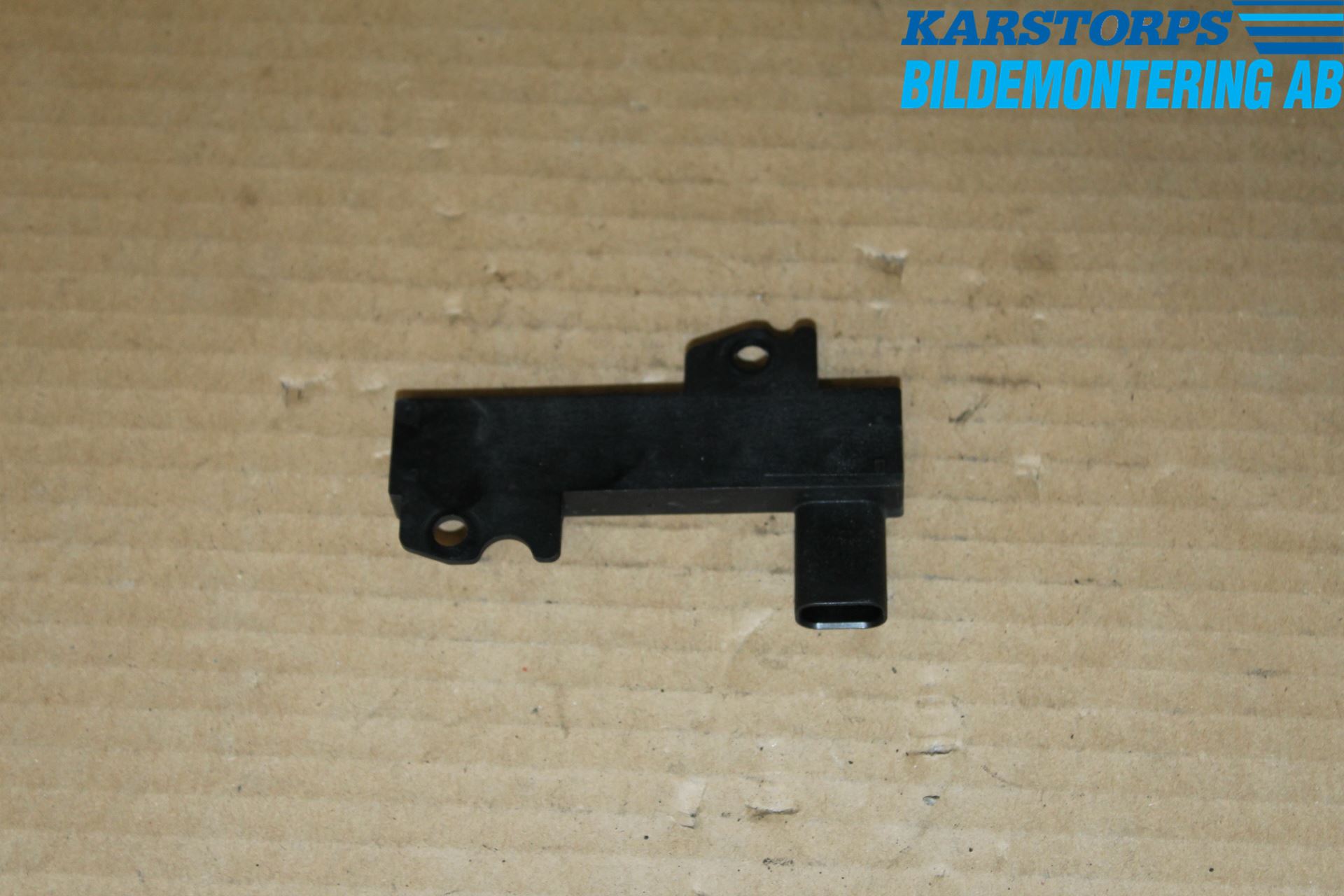 Jaguar XF 08-15 Stereo Antenne Radio-Tv