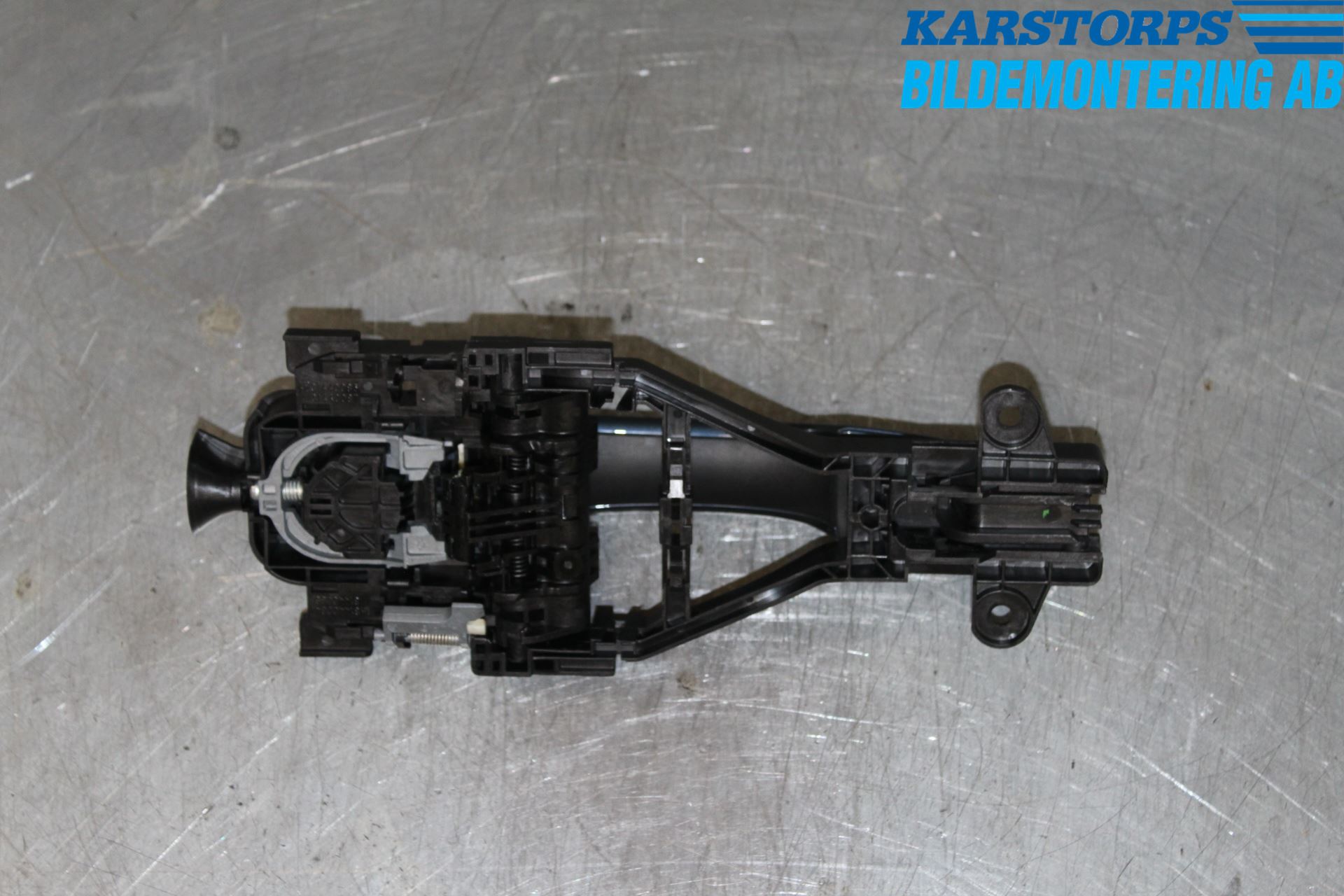 Volvo V40 12-19 Dørhandtak Ytre Høyre