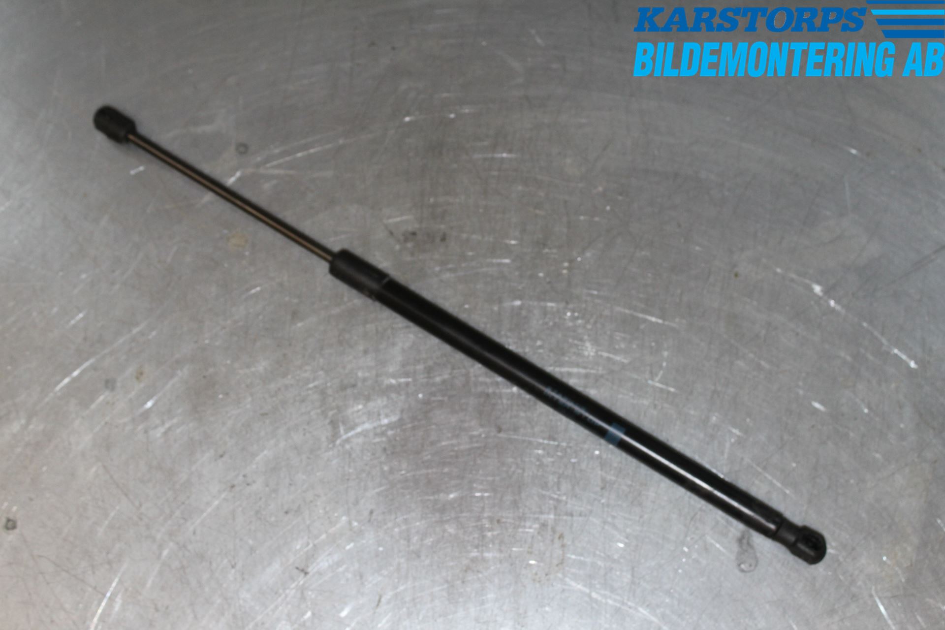 Mercedes-Benz MB E-KLASS (W212) 09-16 Panser Demper-Gassfjær