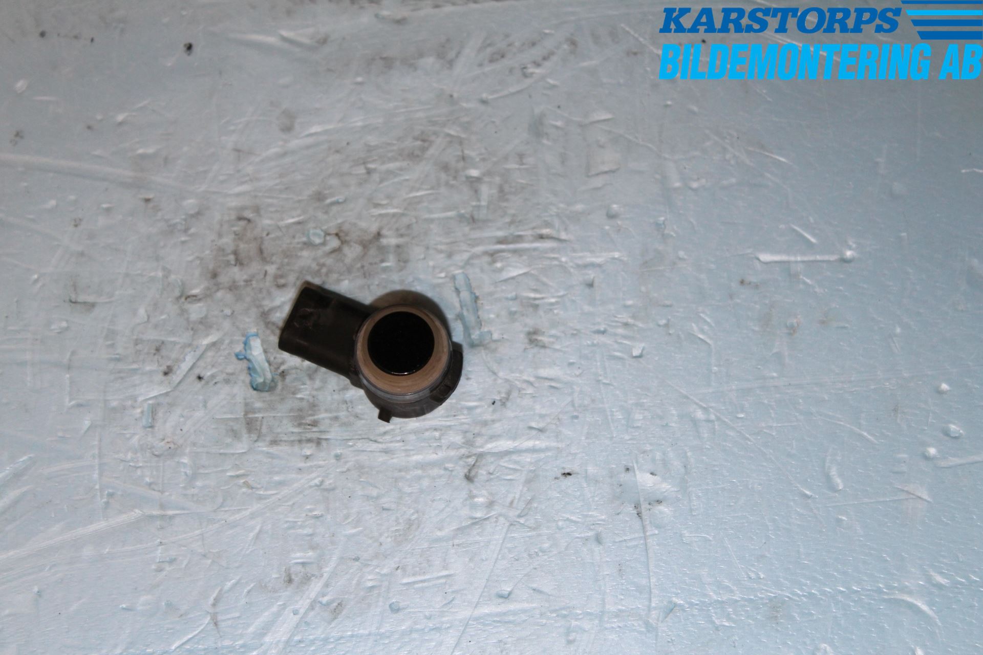 Mercedes-Benz MB E-KLASS (W212) 09-16 Sensor Parkering Front