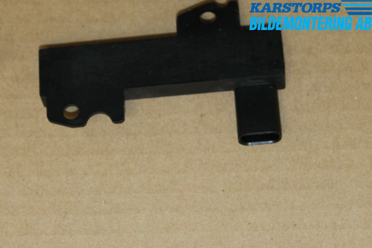Volvo C30 10-13 Stereo Antenne Radio-Tv