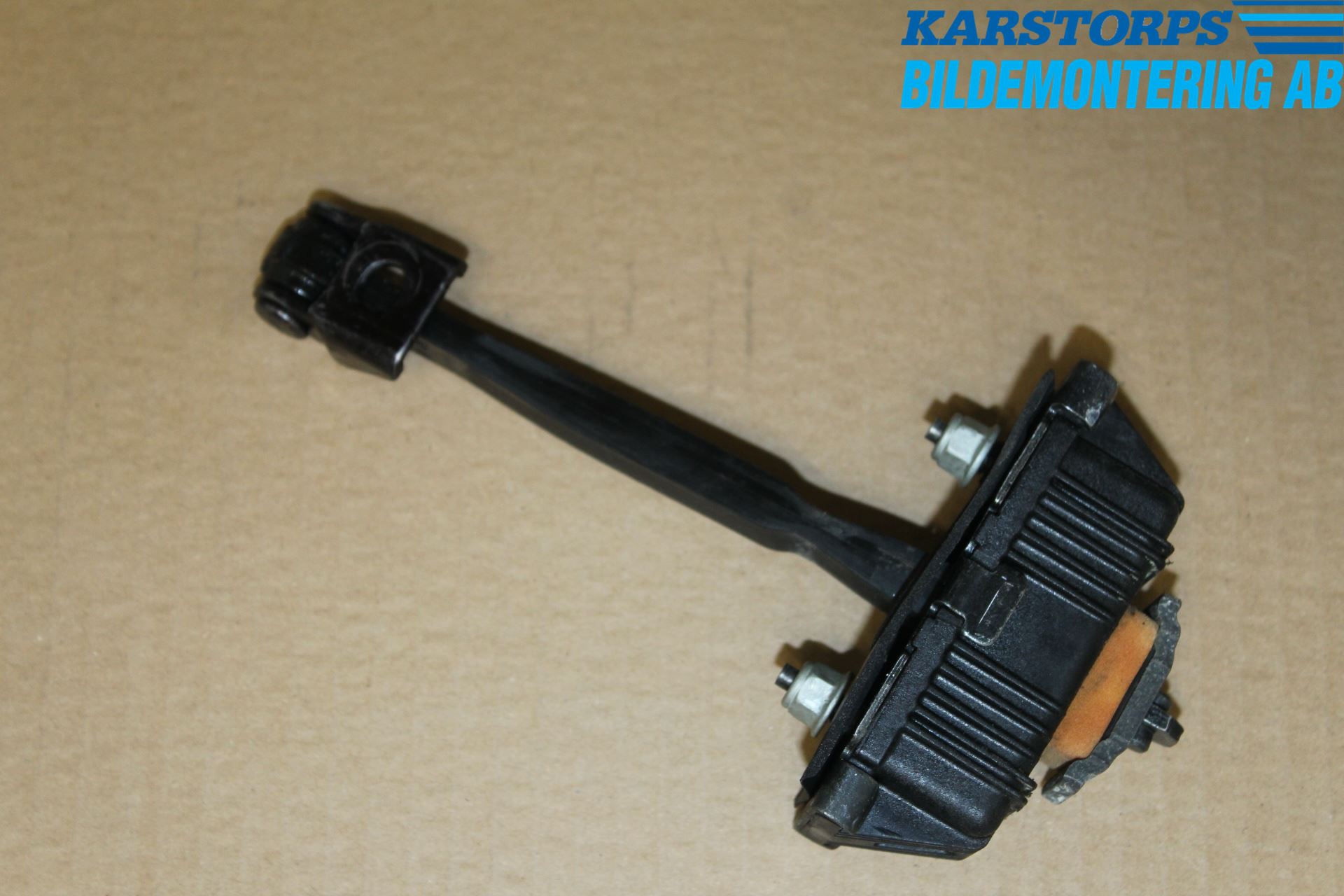 Jaguar XF 08-15 Dørstopper