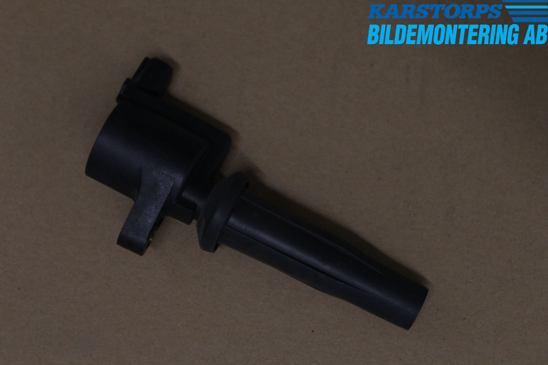 Volvo V50 04-07 Coil