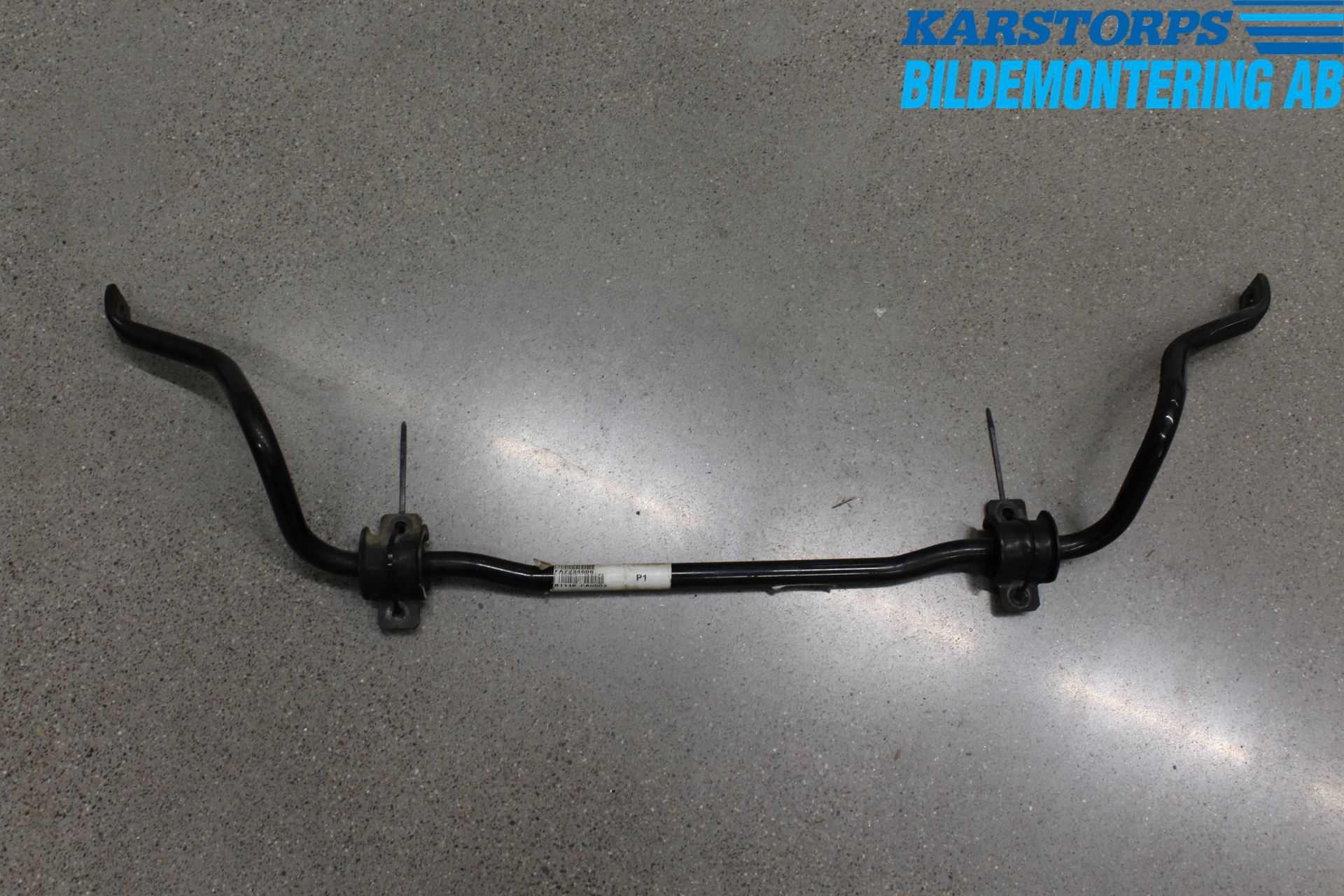 Volvo C30 10-13 Stablisatorstag Foran