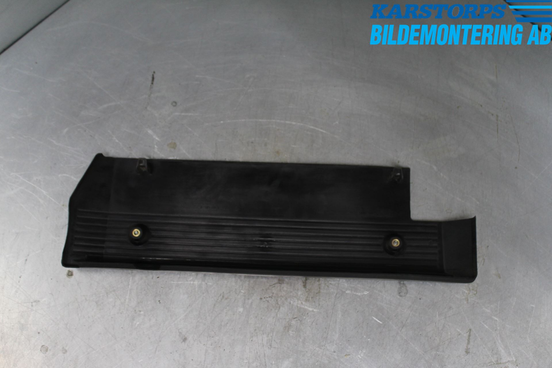 BMW 3 E46      98-05 Innsugningsmanifold