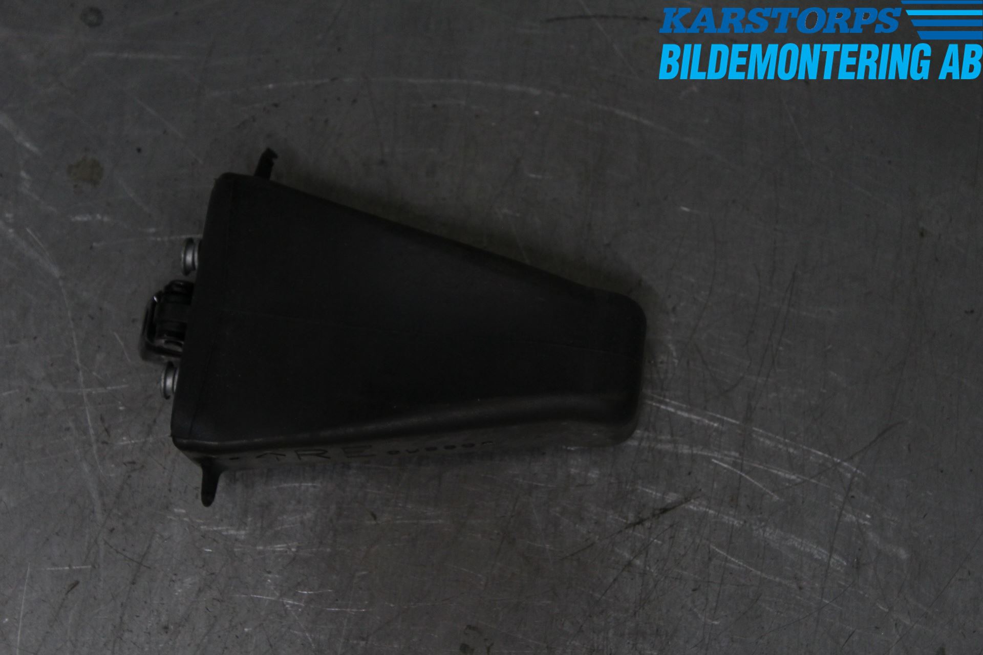 BMW 5 E60/61 Sed/Tou 02-10 Dørstopper
