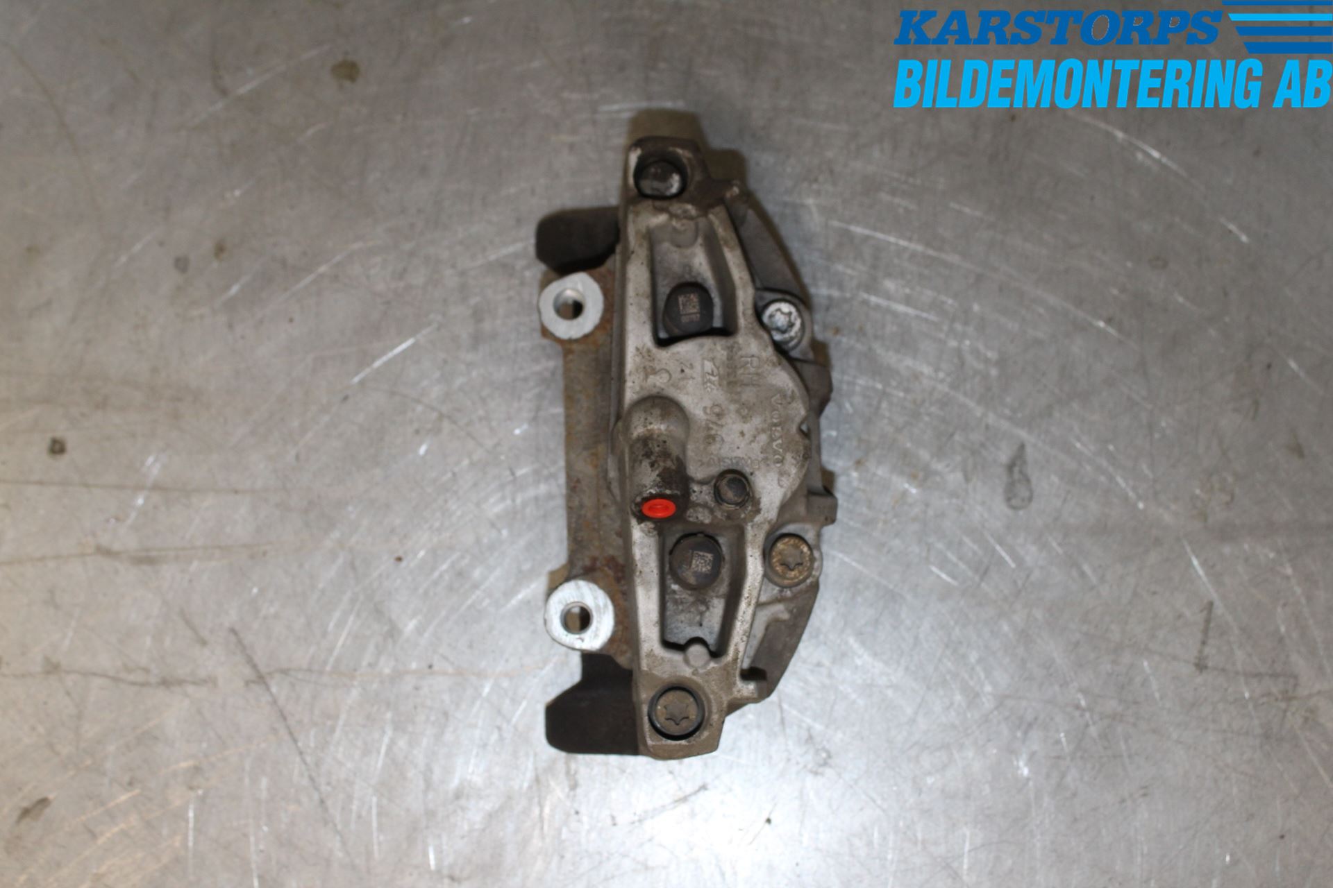 Volvo V70 14-16 Bremsecaliper Foran Høyre