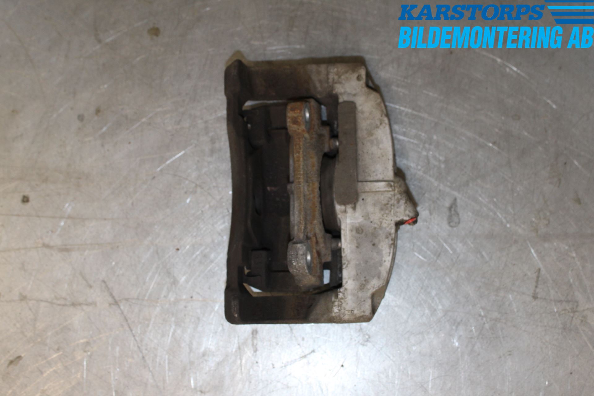 Volvo V70 14-16 Bremsecaliper Foran Høyre