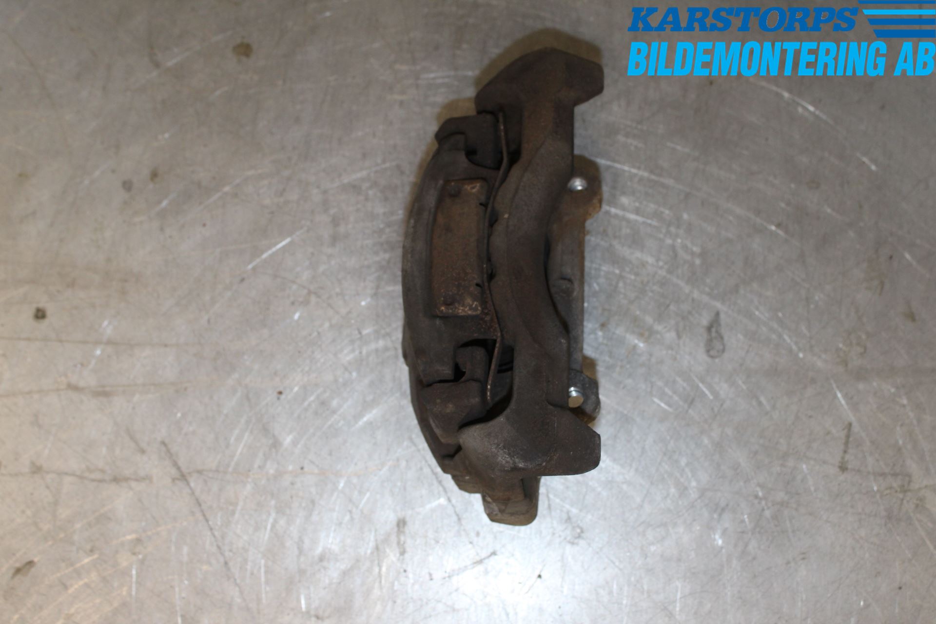 Volvo V70 14-16 Bremsecaliper Foran Høyre