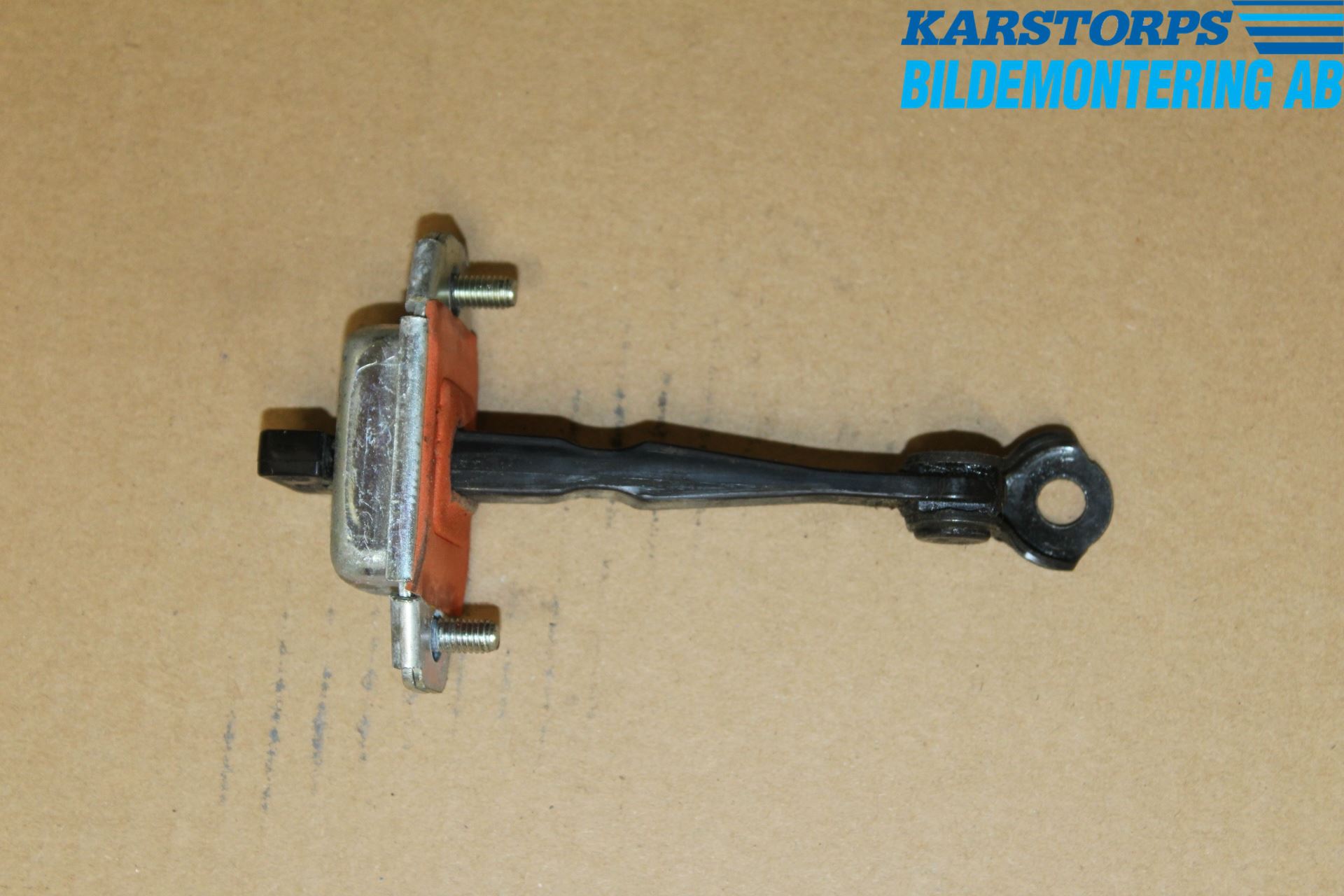 Kia SPORTAGE (SL) 11-15 Dørstopper