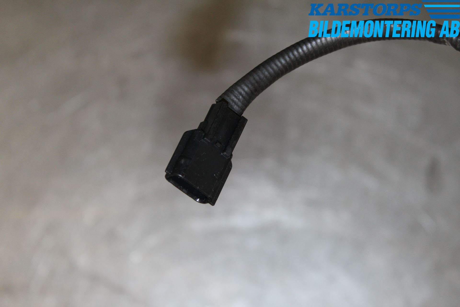 Renault CAPTUR 13-19 Inns Lambdasonde